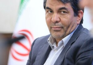 استاندار کرمان: طرح کدینگ سوخت؛ امروز غیرقانونی است