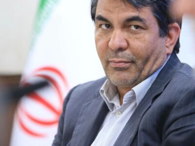 استاندار کرمان: طرح کدینگ سوخت؛ امروز غیرقانونی است