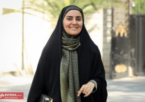 وزیر راه: پروژه هایی که مراحل محیط زیستی خود را طی نکردند، بازنگری می شوند