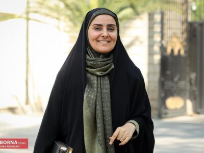 وزیر راه: پروژه هایی که مراحل محیط زیستی خود را طی نکردند، بازنگری می شوند