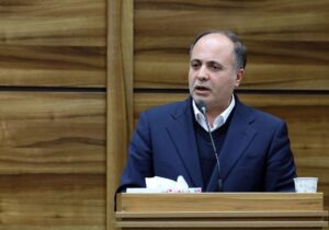 وزیر جهادکشاورزی: ارز ترجیحی برنج خارجی حذف شد