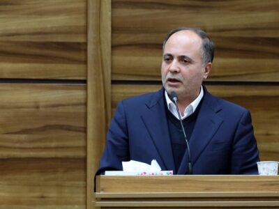 وزیر جهادکشاورزی: ارز ترجیحی برنج خارجی حذف شد