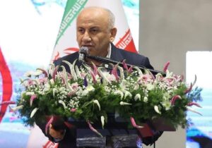 استاندار مازندران: بکارگیری ۸۶ بانو در جایگاه مدیریتی استان/نشاط اجتماعی نیاز جامعه ماست