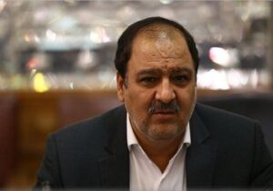 عرضه سهام شرکت ملی نفت به مردم زمینه‌ساز توسعه غیرتورمی کشور و شفافیت در عملکرد مهم‌ترین دارایی دولت