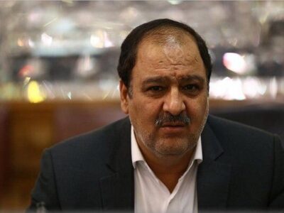 عرضه سهام شرکت ملی نفت به مردم زمینه‌ساز توسعه غیرتورمی کشور و شفافیت در عملکرد مهم‌ترین دارایی دولت