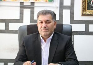 آماده باش کامل شهرداری ایلام برای مقابله با سیل