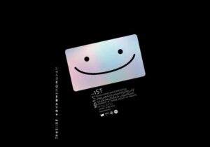 معرفی برگزیدگان نخستین جشنواره ملی انیمیشن کوتاه دانشجویی «پویان»