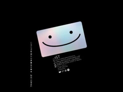 معرفی برگزیدگان نخستین جشنواره ملی انیمیشن کوتاه دانشجویی «پویان»