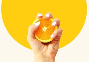 چرا دیابتیها بیشتر به ویتامین C نیاز دارند؟