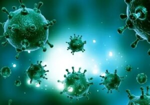 افزایش مبتلایان به آنفلوآنزا؛ هشدار جدی کارشناس اورژانس