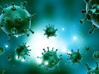 افزایش مبتلایان به آنفلوآنزا؛ هشدار جدی کارشناس اورژانس