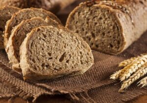 چرا نان کامل برای سلامت ضروری است؟