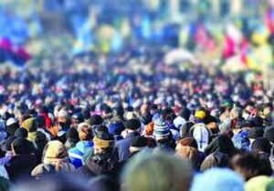 جامعه فرسوده از بی توجهی به مطالبات