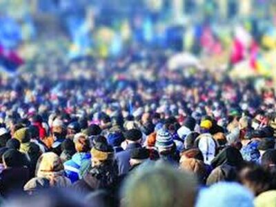 جامعه فرسوده از بی توجهی به مطالبات