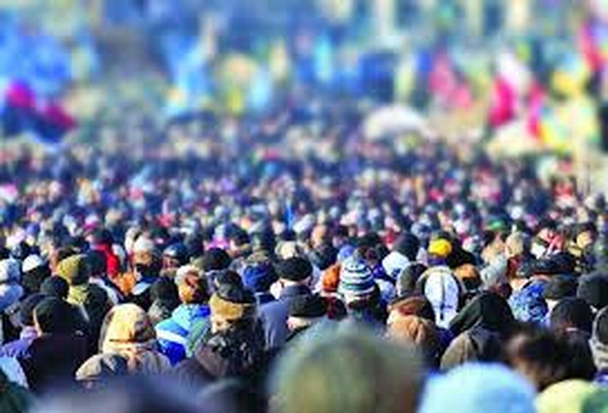 جامعه فرسوده از بی توجهی به مطالبات جامعه فرسوده از بی توجهی به مطالبات