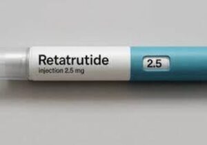 هشدار درباره عرضه قاچاق داروی کاهش وزن ریتاتروتاید در فضای مجازی