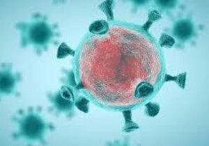 رئیس مرکز تحقیقات بیماریهای عفونی؛فقط ۲ درصد عفونتهای تنفسی مربوط به کروناست