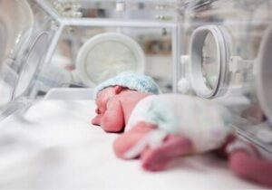 پاداش فرزندآوری ممکن است جمعیت را نامتوازن کند