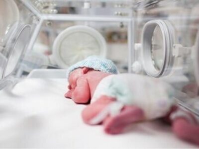 پاداش فرزندآوری ممکن است جمعیت را نامتوازن کند