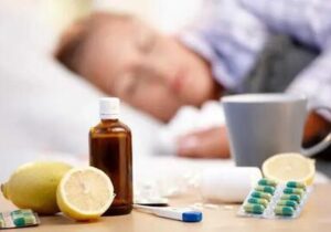 هزینه درمان سرماخوردگی ساده، معادل چند روز درآمد کارگران