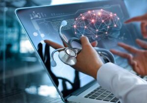 انقلابی در تشخیص سل کودکان با هوش مصنوعی