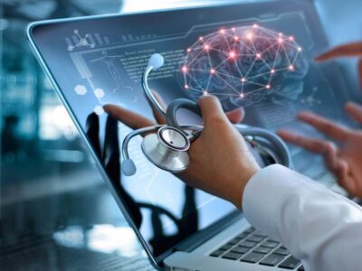 انقلابی در تشخیص سل کودکان با هوش مصنوعی