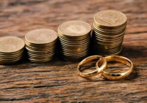 کنکاشی درباره شرایط مهریه با مصوبه جدید