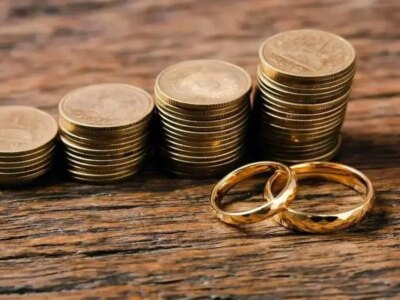 کنکاشی درباره شرایط مهریه با مصوبه جدید