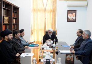 معاون قضایی دیوان عالی کشور: ماه گذشته ۹ هزار ۷۰۳ پرونده وارده داشته‌ایم