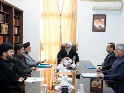 معاون قضایی دیوان عالی کشور: ماه گذشته ۹ هزار ۷۰۳ پرونده وارده داشته‌ایم