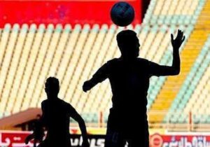 هفته چهاردهم لیگ یک، پیروزی و ادامه صدرنشینی نساجی در روز صعود نفت به رده دوم جدول