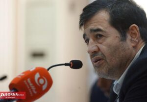 پیام تبریک وزیر ورزش به تکواندوکاران قهرمان جهان