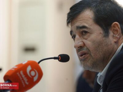 پیام تبریک وزیر ورزش به تکواندوکاران قهرمان جهان