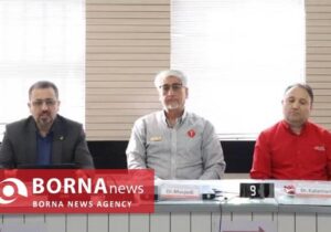 شیراز؛ میزبان نخستین کنگره ملی احیای قلبی ریوی