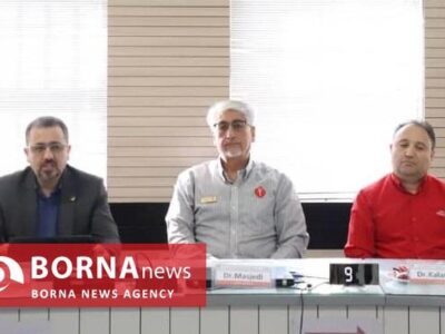 شیراز؛ میزبان نخستین کنگره ملی احیای قلبی ریوی