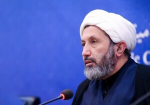 ظلم غرب به زنان از دوران قرون وسطی هم سهمگین‌تر است