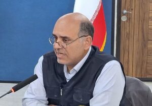 تحول در فرهنگ ایمنی شرط اصلی کاهش حوادث در صنعت برق است