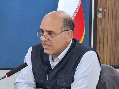 تحول در فرهنگ ایمنی شرط اصلی کاهش حوادث در صنعت برق است