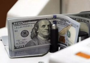 تامین ارز واردات از ۴۰ میلیارد دلار گذشت/ سهم ۲۹.۲ میلیارد دلاری صنایع