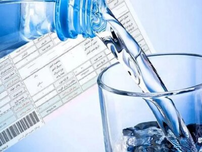 تعرفه فعلی ۸۲۰ تومانی آب برای مشترکان کممصرف با وجود هزینه چندبرابری تأمین همچنان ماهیت یارانهای دارد