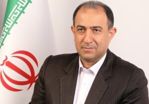 تقویت سرمایه‌‌گذاری برای تولید و مقابله با فعالیت‌های مخرب سفته‌بازانه با اخذ مالیات بر سوداگری