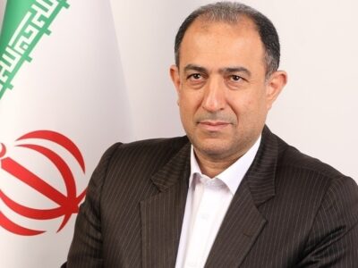 تقویت سرمایه‌‌گذاری برای تولید و مقابله با فعالیت‌های مخرب سفته‌بازانه با اخذ مالیات بر سوداگری