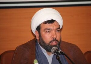 انتقادات از دولت باید سازنده باشد