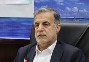 افزایش شفافیت در اقتصاد و تأمین منافع دولت و تولیدکنندگان با صورت حساب الکترونیک