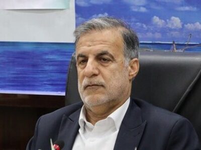 افزایش شفافیت در اقتصاد و تأمین منافع دولت و تولیدکنندگان با صورت حساب الکترونیک