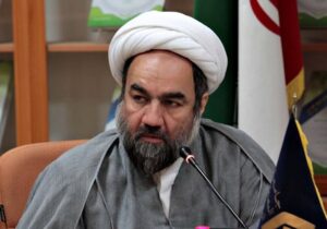 امام جمعه زاهدان: پیشرفت‌های استان سیستان و بلوچستان باید به‌درستی تبیین شود