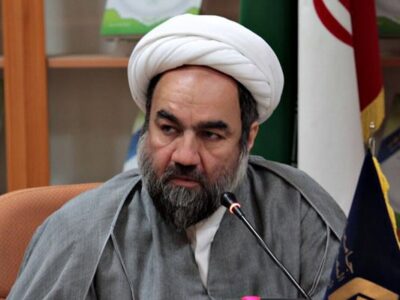 امام جمعه زاهدان: پیشرفت‌های استان سیستان و بلوچستان باید به‌درستی تبیین شود