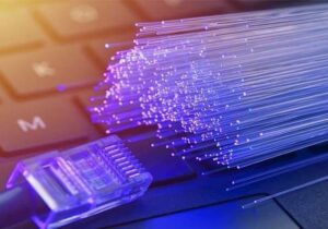 اتصال ۶ روستای بالای ۲۰ خانوار شهرستان‌های اشنویه و باروق به اینترنت پرسرعت