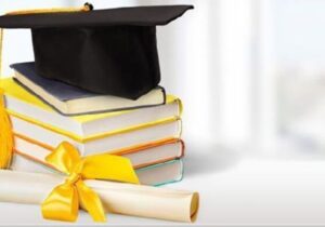 ۱۶ آذر، روز دانشجو و بازتاب دغدغه‌های نسل امروز دانشگاهی