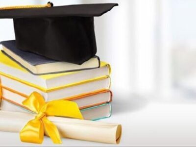 ۱۶ آذر، روز دانشجو و بازتاب دغدغه‌های نسل امروز دانشگاهی